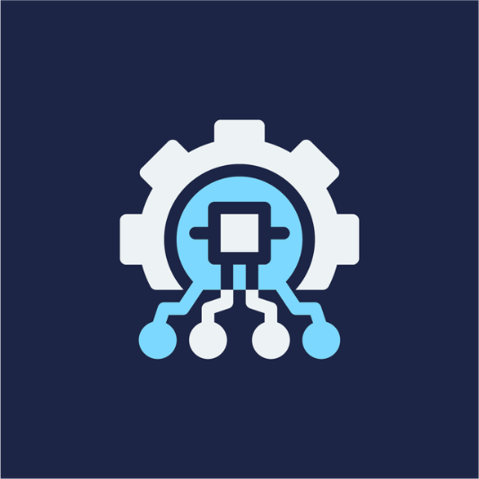 AI Automation Agency Glasgow