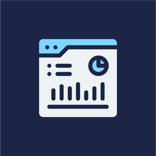 AI Automation Agency