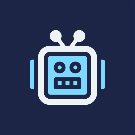 AI Automation Agency in Glasgow