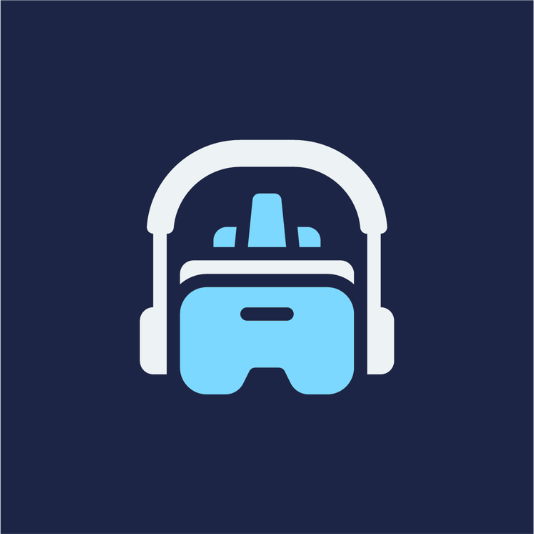 AI Automation and Custom Software Agency in Scotland.